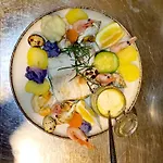 蒙克拉埃斯佩斯酒店