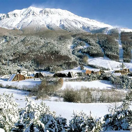 Hotel Espace 3*