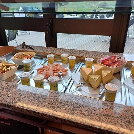 Espace Montclar (Alpes-de-Haute-Provence)