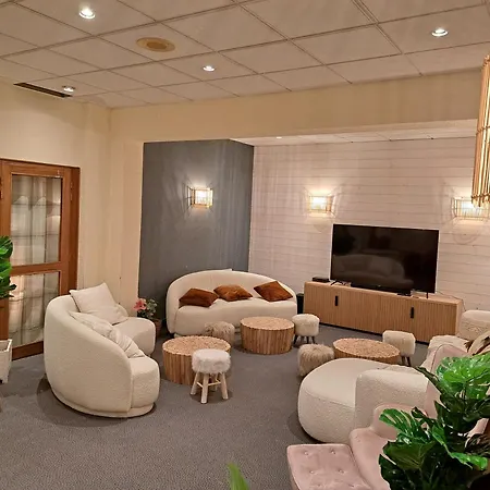 Espace Montclar (Alpes-de-Haute-Provence)