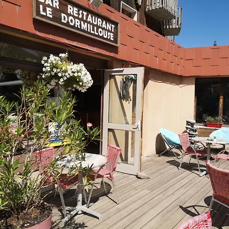 Espace 3*