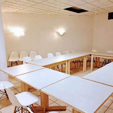 Espace