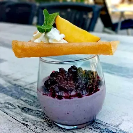 Espace 3* Montclar (Alpes-de-Haute-Provence)