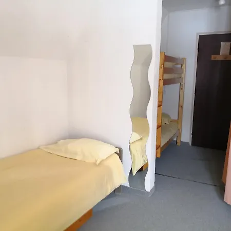 Espace