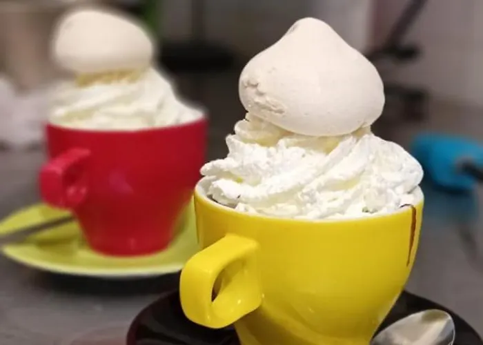 Espace Hotel Montclar (Alpes-de-Haute-Provence)