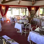 Espace Hotel