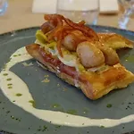 Espace Hotel Montclar (Alpes-de-Haute-Provence)