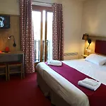 Espace Montclar (Alpes-de-Haute-Provence)