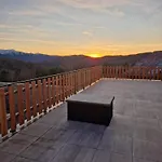 Szálloda Espace 3*