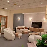Espace Montclar (Alpes-de-Haute-Provence)
