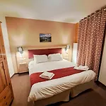 Hotel Espace
