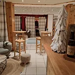 Espace Montclar (Alpes-de-Haute-Provence)