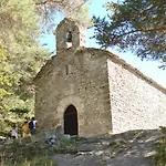 Espace Montclar (Alpes-de-Haute-Provence)