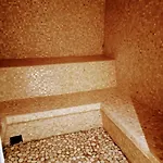 Hotel Espace Montclar (Alpes-de-Haute-Provence)