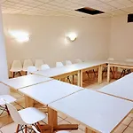 Espace