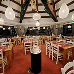 Espace Montclar (Alpes-de-Haute-Provence)