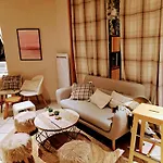 Espace Hotel 3*