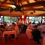 Espace 3* Montclar (Alpes-de-Haute-Provence)