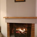 Espace 3* Montclar (Alpes-de-Haute-Provence)