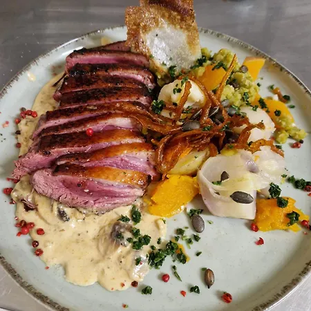 Espace 3* Montclar (Alpes-de-Haute-Provence)