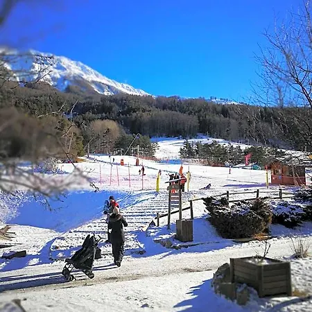 Espace 3*