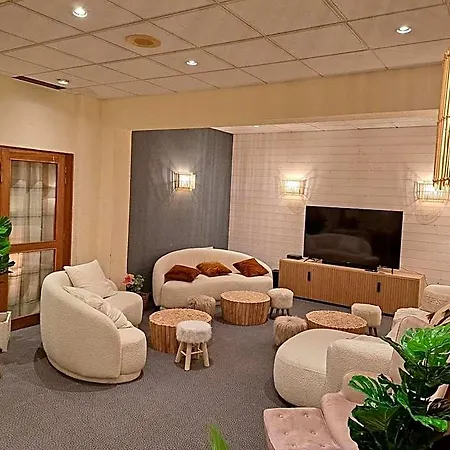 Espace