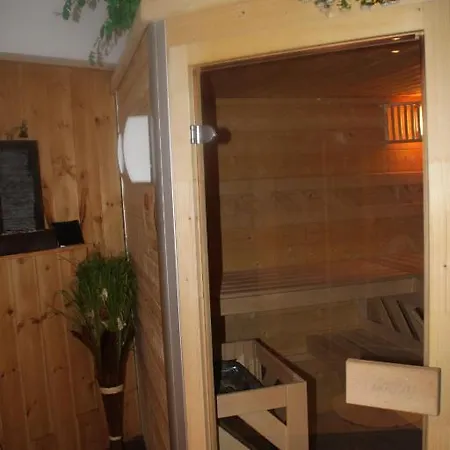Espace 3*