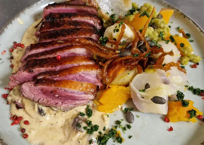 Espace 3* Montclar (Alpes-de-Haute-Provence)