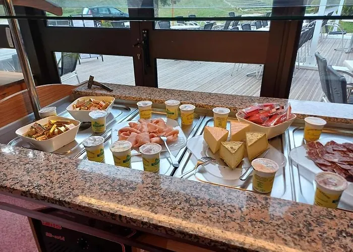 Espace Montclar (Alpes-de-Haute-Provence)