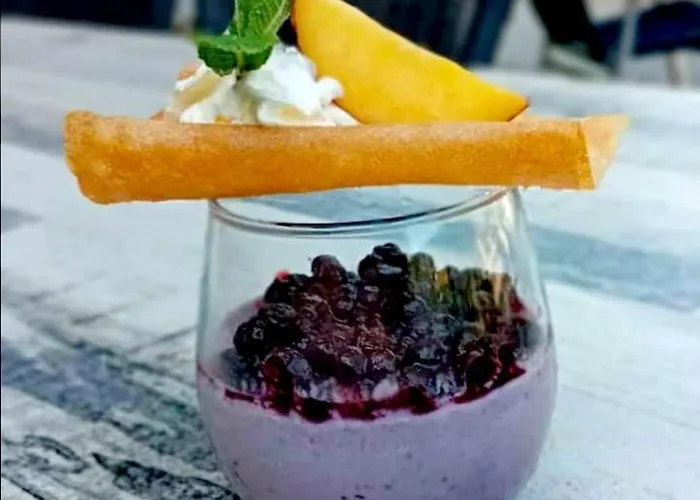 Espace 3* Montclar (Alpes-de-Haute-Provence)